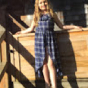 Meet your Posher, Ruby